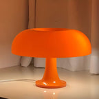 Mushroom Dimmable Lamp