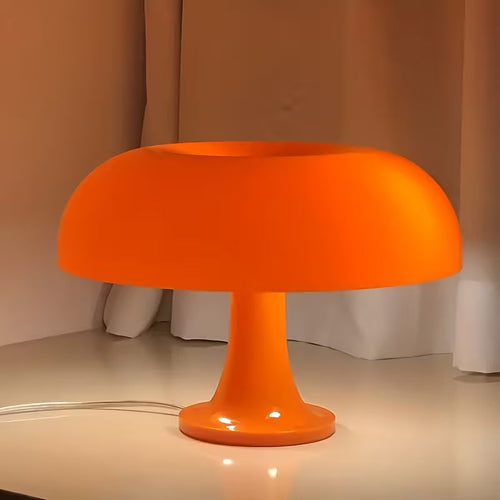 Cèpe Dimmable Lamp