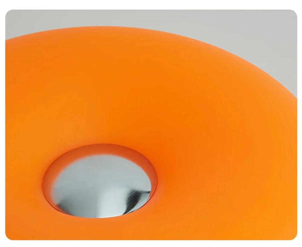 Halo Touch Lamp