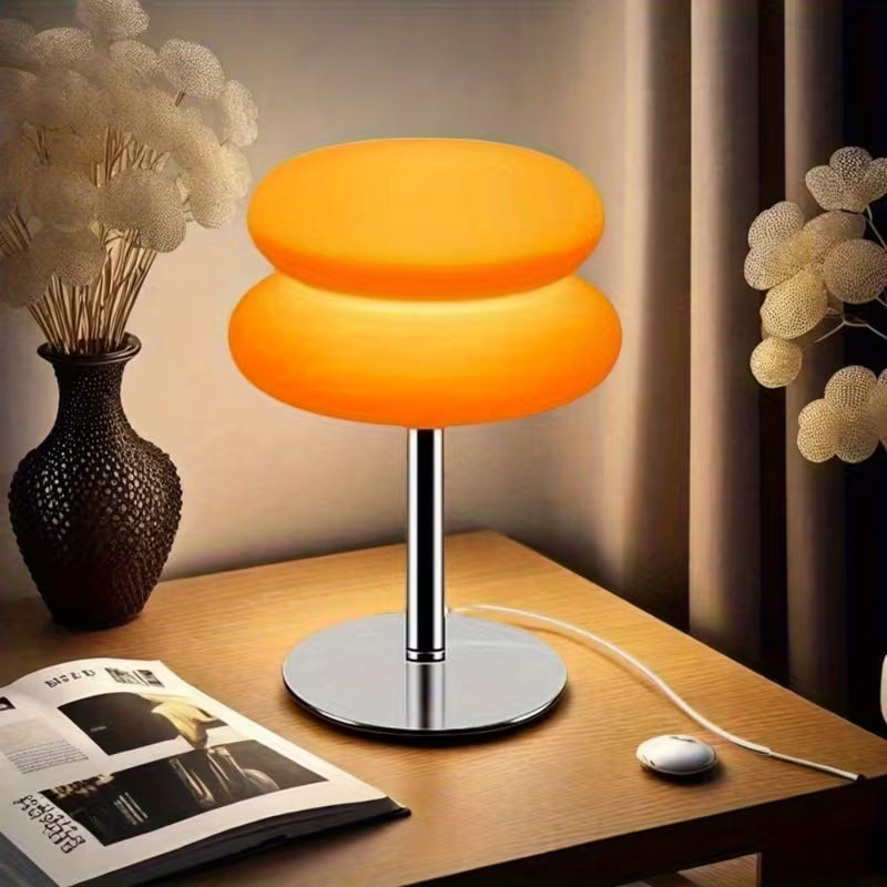 Loaf Desk Light