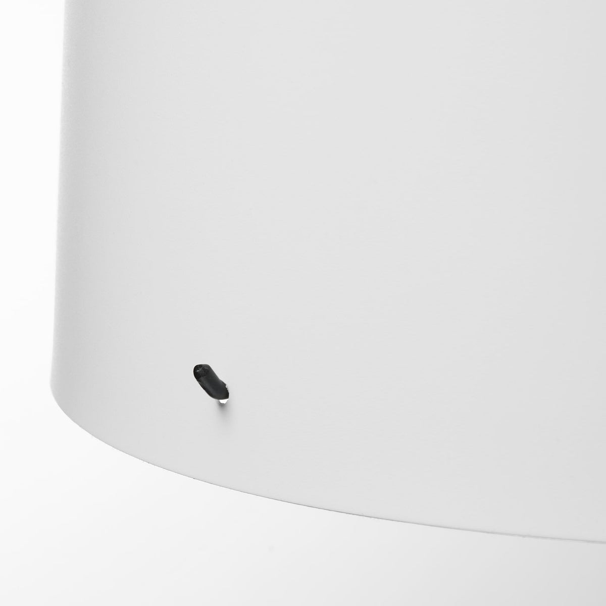 IKEA BARLAST Floor Lamp – 150 cm