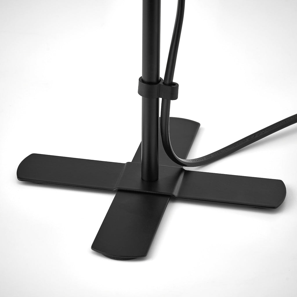 IKEA BARLAST Table Lamp – 31 cm