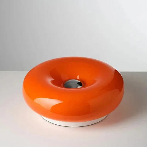 Halo Touch Lamp