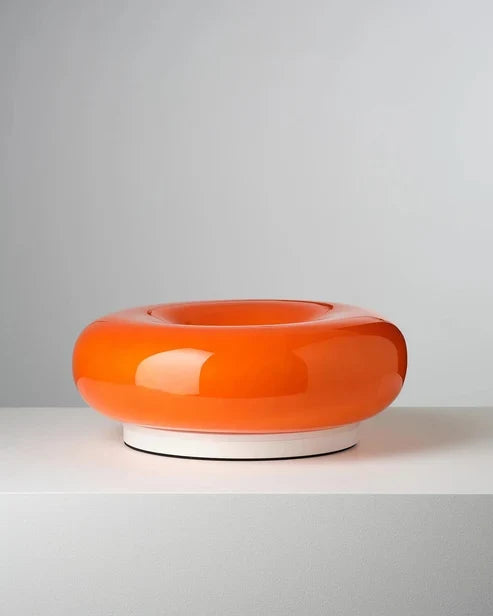 Halo Touch Lamp